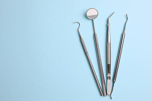 Top rated local Dental Crowns And Bridges specialists in Jackson County County, FL